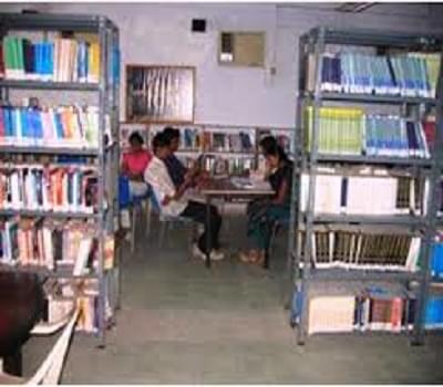 GIDC Rajju Shroff Rofel Institute of Management Studies Vapi Infrastructure photo 2